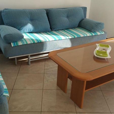 Apartment Irena เปรมันตูรา ภายนอก รูปภาพ