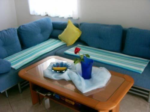 Apartment Irena เปรมันตูรา ห้อง รูปภาพ