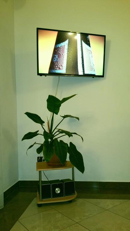 Apartment Irena เปรมันตูรา ภายนอก รูปภาพ